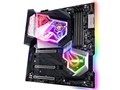 Z390 AORUS XTREME WATERFORCE 5G [Rev.1.0]