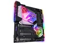 Z390 AORUS XTREME WATERFORCE 5G [Rev.1.0]