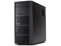 raytrek ZQ2 Core i7-9700KF/Quadro P2000/16GBメモリ/SSD 1TB/DVD K/08522-10a
