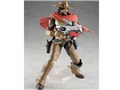 figma �}�N���[
