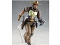 figma �}�N���[