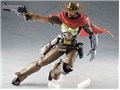 figma �}�N���[