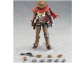 figma �}�N���[