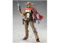 figma �}�N���[