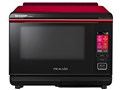 �w���V�I AX-AW600-R [���b�h�n]