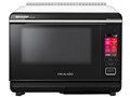 �w���V�I AX-AW600-W [�z���C�g�n]