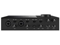KOMPLETE AUDIO 6 MK2