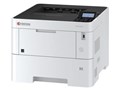 ECOSYS P3145dn