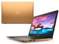 Inspiron 15 3000 �X�^���_�[�h Core i3 7020U�E4GB�������E1TB HDD���ځEOffice Home&Business 2019�t���f�� [�J�b�p�[]