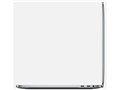 MacBook Pro Retina�f�B�X�v���C 2400/13.3 MV972J/A [�X�y�[�X�O���C]