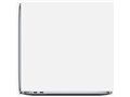 MacBook Pro Retina�f�B�X�v���C 2400/13.3 MV972J/A [�X�y�[�X�O���C]