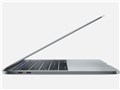 MacBook Pro Retina�f�B�X�v���C 2400/13.3 MV972J/A [�X�y�[�X�O���C]