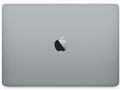 MacBook Pro Retina�f�B�X�v���C 2400/13.3 MV972J/A [�X�y�[�X�O���C]