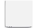 MacBook Pro Retina�f�B�X�v���C 2400/13.3 MV9A2J/A [�V���o�[]