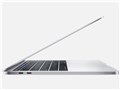 MacBook Pro Retina�f�B�X�v���C 2400/13.3 MV9A2J/A [�V���o�[]
