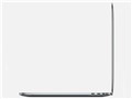 MacBook Pro Retina�f�B�X�v���C 2300/15.4 MV912J/A [�X�y�[�X�O���C]