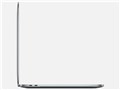 MacBook Pro Retina�f�B�X�v���C 2300/15.4 MV912J/A [�X�y�[�X�O���C]
