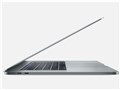 MacBook Pro Retina�f�B�X�v���C 2300/15.4 MV912J/A [�X�y�[�X�O���C]