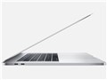MacBook Pro Retina�f�B�X�v���C 2300/15.4 MV932J/A [�V���o�[]