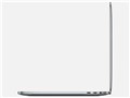 MacBook Pro Retina�f�B�X�v���C 2400/13.3 MV962J/A [�X�y�[�X�O���C]