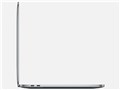 MacBook Pro Retina�f�B�X�v���C 2400/13.3 MV962J/A [�X�y�[�X�O���C]