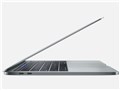 MacBook Pro Retina�f�B�X�v���C 2400/13.3 MV962J/A [�X�y�[�X�O���C]