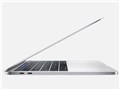 MacBook Pro Retina�f�B�X�v���C 2400/13.3 MV992J/A [�V���o�[]