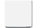 MacBook Pro Retina�f�B�X�v���C 2600/15.4 MV902J/A [�X�y�[�X�O���C]