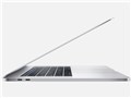 MacBook Pro Retina�f�B�X�v���C 2600/15.4 MV922J/A [�V���o�[]