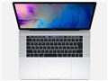 MacBook Pro Retina�f�B�X�v���C 2600/15.4 MV922J/A [�V���o�[]