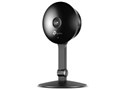 Kasa�J���� Pro KC120