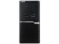 Veriton VM6660G VM6660G-N78U