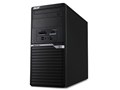 Veriton VM6660G VM6660G-N78U