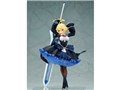 BLAZBLUE 1/7 Es