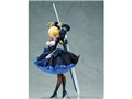 BLAZBLUE 1/7 Es