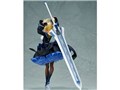 BLAZBLUE 1/7 Es