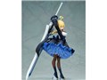 BLAZBLUE 1/7 Es