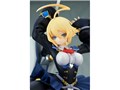 BLAZBLUE 1/7 Es