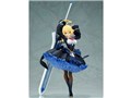 BLAZBLUE 1/7 Es