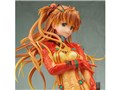 �����@���Q�������V����ŁF�j 1/4 ���g�E�A�X�J�E�����O���[ �e�X�g�p�v���O�X�[�cVer.