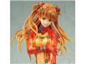 �����@���Q�������V����ŁF�j 1/4 ���g�E�A�X�J�E�����O���[ �e�X�g�p�v���O�X�[�cVer.