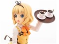 �������͂������ł����H�H 1/7 �V����(Cafe Style)