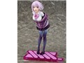SSSS.GRIDMAN 1/7 �V���A�J�l