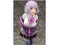 SSSS.GRIDMAN 1/7 �V���A�J�l