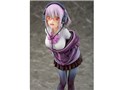SSSS.GRIDMAN 1/7 �V���A�J�l