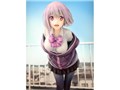 SSSS.GRIDMAN 1/7 �V���A�J�l