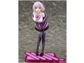 SSSS.GRIDMAN 1/7 �V���A�J�l