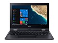 TravelMate Spin B1 TMB118G2R-N14P