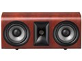 STUDIO 625C [�P�i]