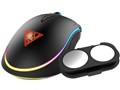ZEUS M2 RGB